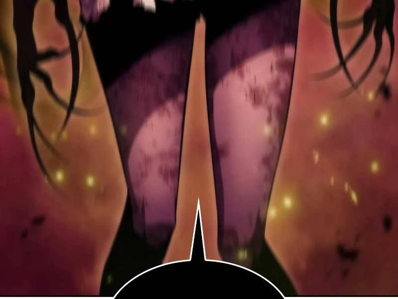 Người Chơi Mới Cấp Tối Đa Chapter 54 - Trang 4