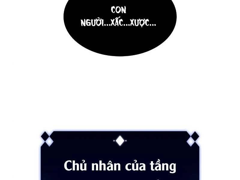 Người Chơi Mới Cấp Tối Đa Chapter 54 - Trang 4