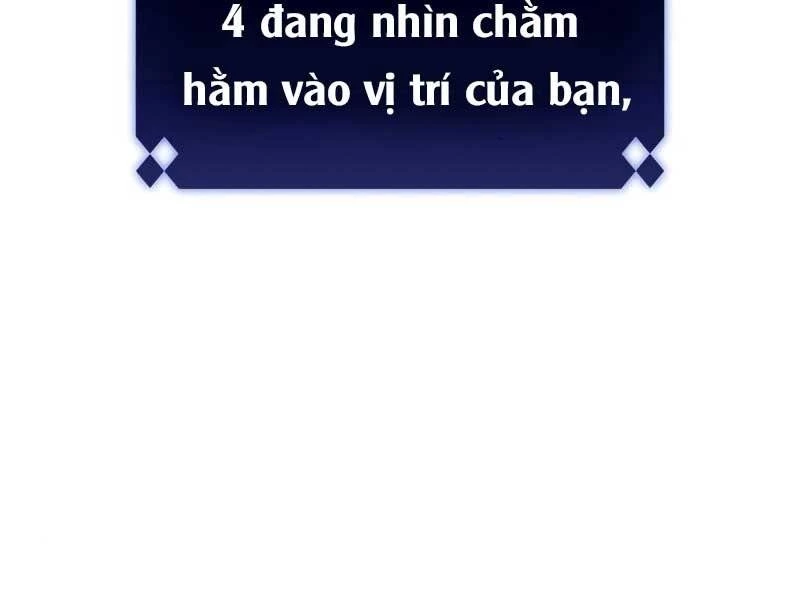 Người Chơi Mới Cấp Tối Đa Chapter 54 - Trang 4