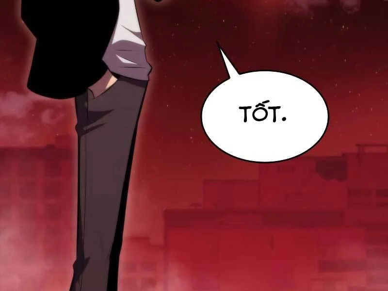 Người Chơi Mới Cấp Tối Đa Chapter 54 - Trang 4