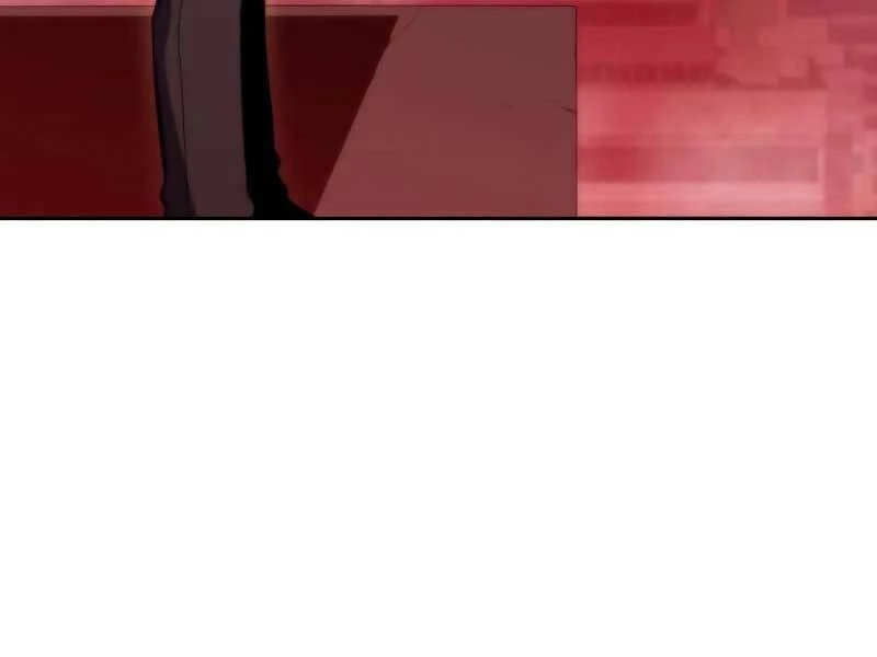 Người Chơi Mới Cấp Tối Đa Chapter 54 - Trang 4