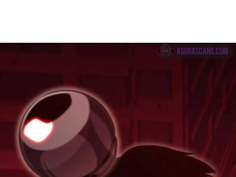 Người Chơi Mới Cấp Tối Đa Chapter 54 - Trang 4