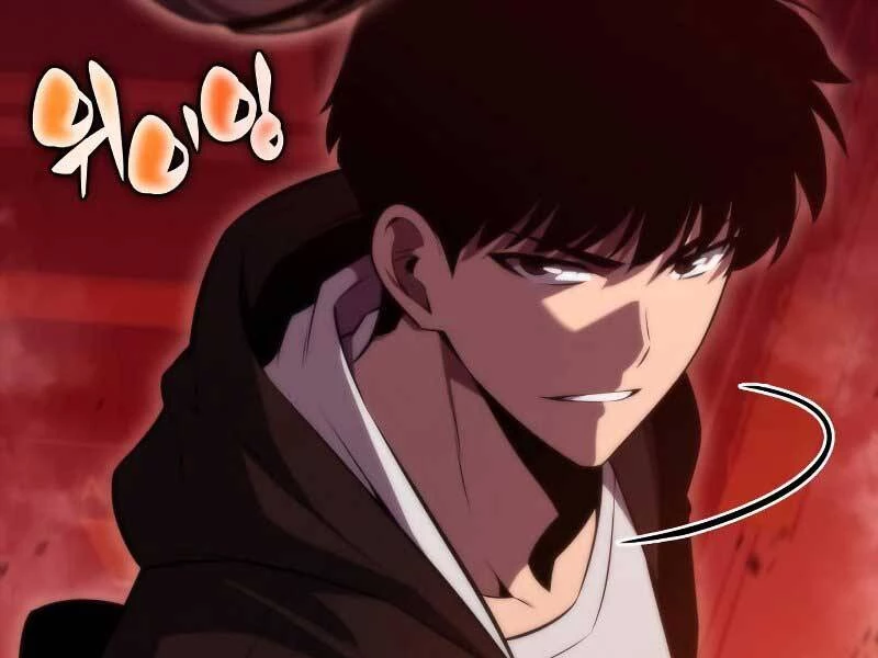 Người Chơi Mới Cấp Tối Đa Chapter 54 - Trang 4