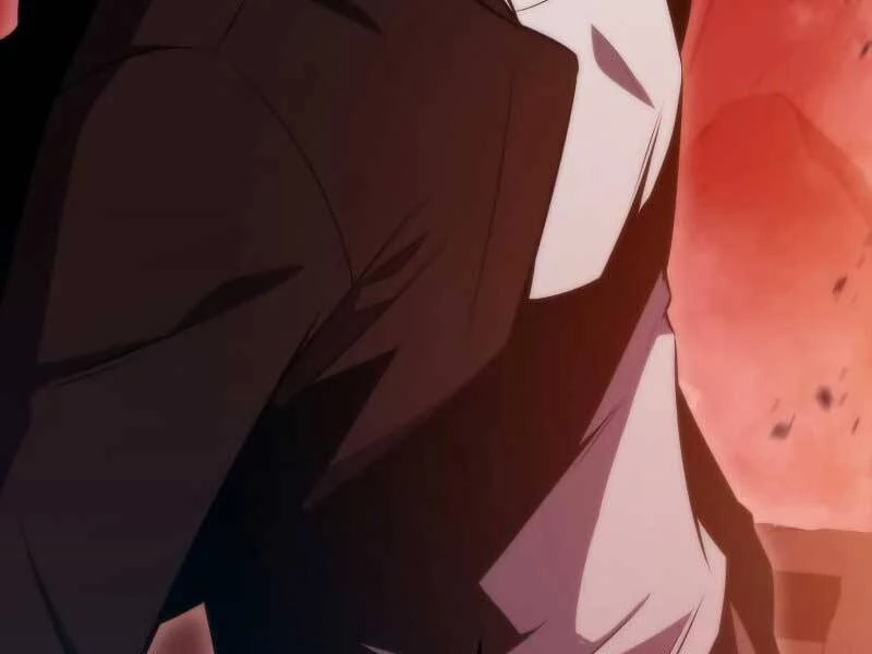 Người Chơi Mới Cấp Tối Đa Chapter 54 - Trang 4