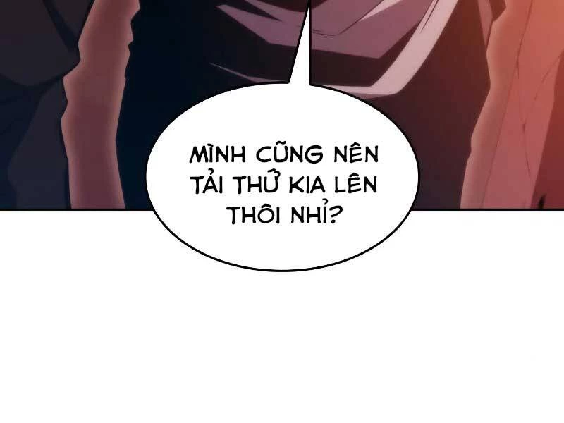 Người Chơi Mới Cấp Tối Đa Chapter 54 - Trang 4
