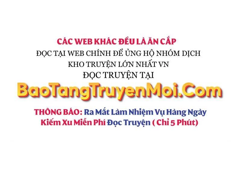 Người Chơi Mới Cấp Tối Đa Chapter 54 - Trang 4