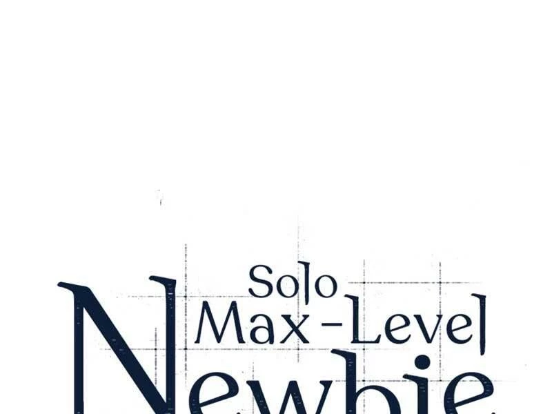 Người Chơi Mới Cấp Tối Đa Chapter 54 - Trang 4