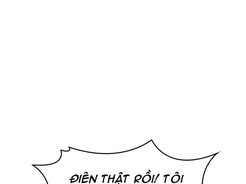 Người Chơi Mới Cấp Tối Đa Chapter 54 - Trang 4