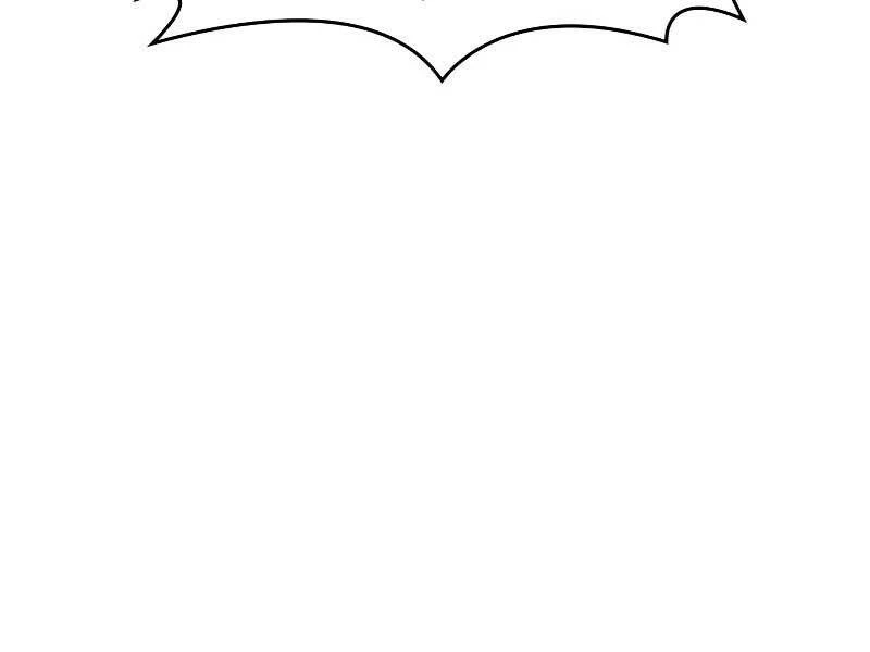 Người Chơi Mới Cấp Tối Đa Chapter 54 - Trang 4