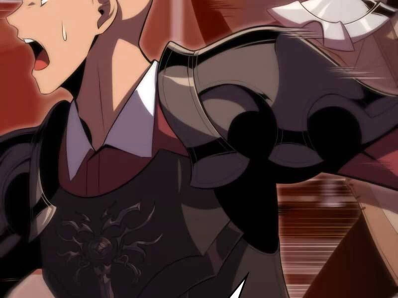 Người Chơi Mới Cấp Tối Đa Chapter 54 - Trang 4