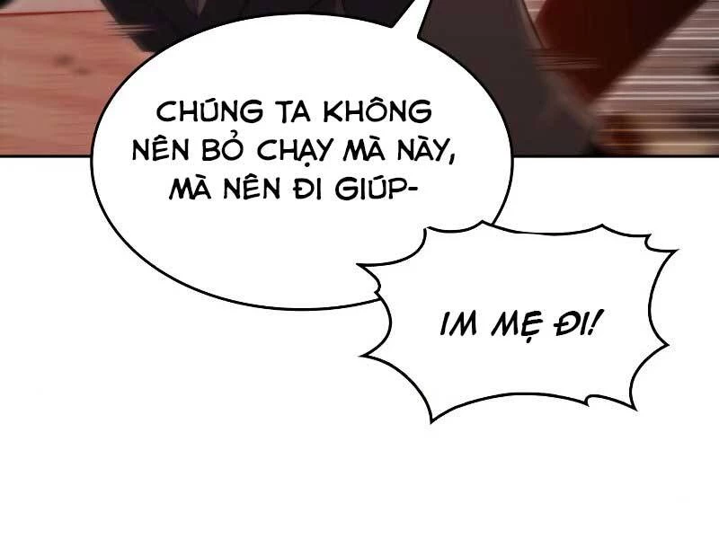 Người Chơi Mới Cấp Tối Đa Chapter 54 - Trang 4