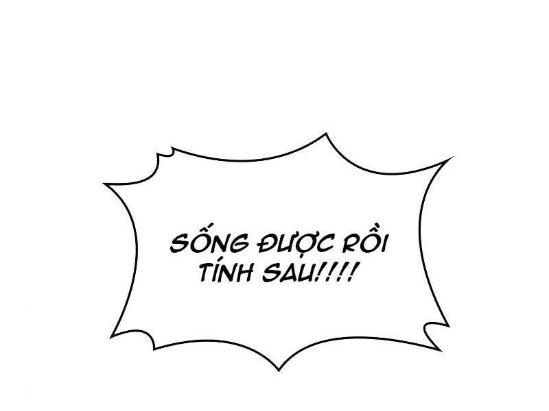 Người Chơi Mới Cấp Tối Đa Chapter 54 - Trang 4