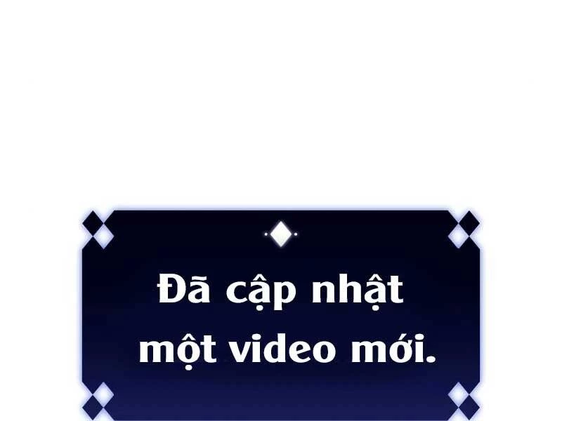 Người Chơi Mới Cấp Tối Đa Chapter 54 - Trang 4