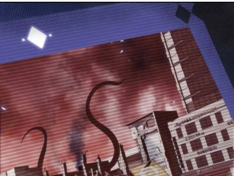 Người Chơi Mới Cấp Tối Đa Chapter 54 - Trang 4