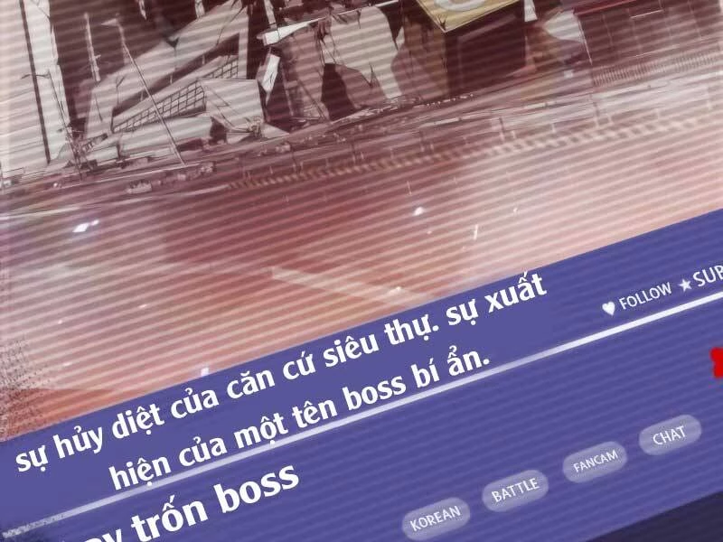 Người Chơi Mới Cấp Tối Đa Chapter 54 - Trang 4