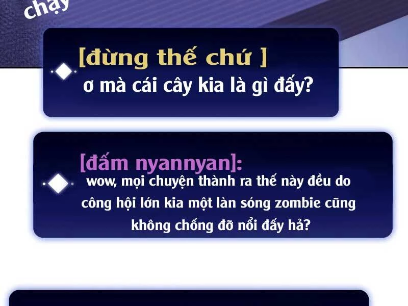 Người Chơi Mới Cấp Tối Đa Chapter 54 - Trang 4