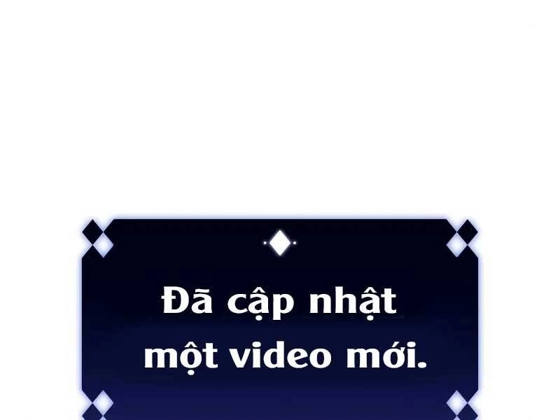 Người Chơi Mới Cấp Tối Đa Chapter 54 - Trang 4