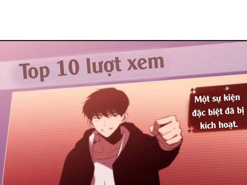 Người Chơi Mới Cấp Tối Đa Chapter 54 - Trang 4