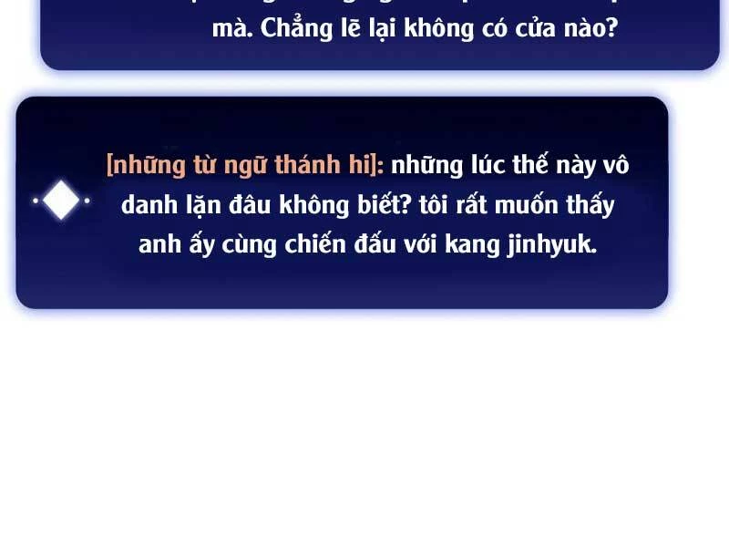 Người Chơi Mới Cấp Tối Đa Chapter 54 - Trang 4