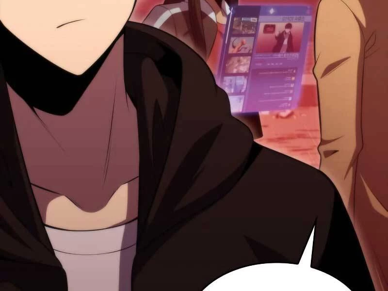 Người Chơi Mới Cấp Tối Đa Chapter 54 - Trang 4