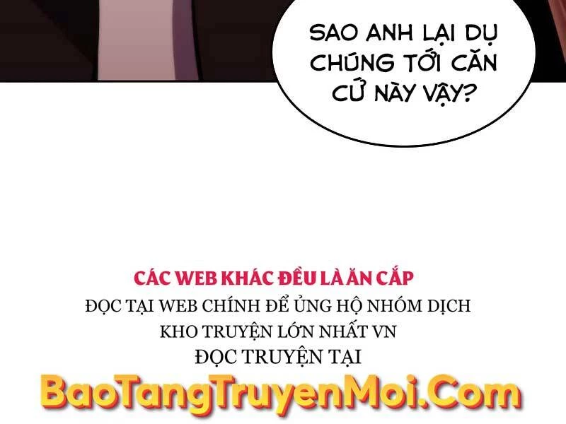 Người Chơi Mới Cấp Tối Đa Chapter 54 - Trang 4