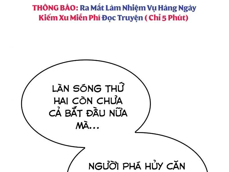 Người Chơi Mới Cấp Tối Đa Chapter 54 - Trang 4