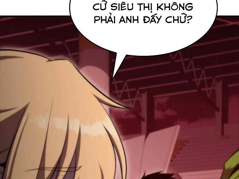 Người Chơi Mới Cấp Tối Đa Chapter 54 - Trang 4