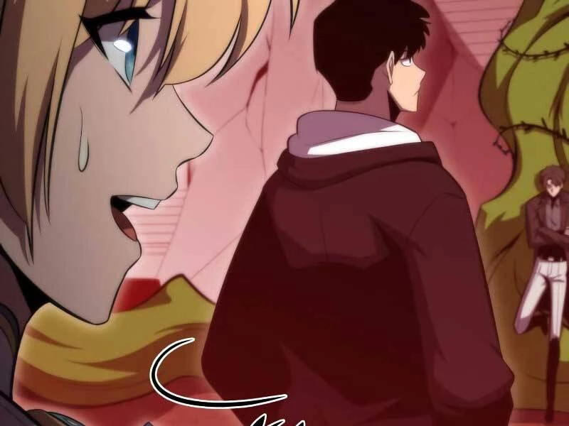 Người Chơi Mới Cấp Tối Đa Chapter 54 - Trang 4