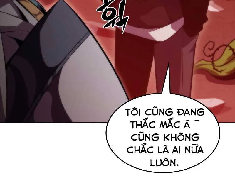 Người Chơi Mới Cấp Tối Đa Chapter 54 - Trang 4