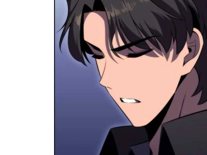 Người Chơi Mới Cấp Tối Đa Chapter 54 - Trang 4