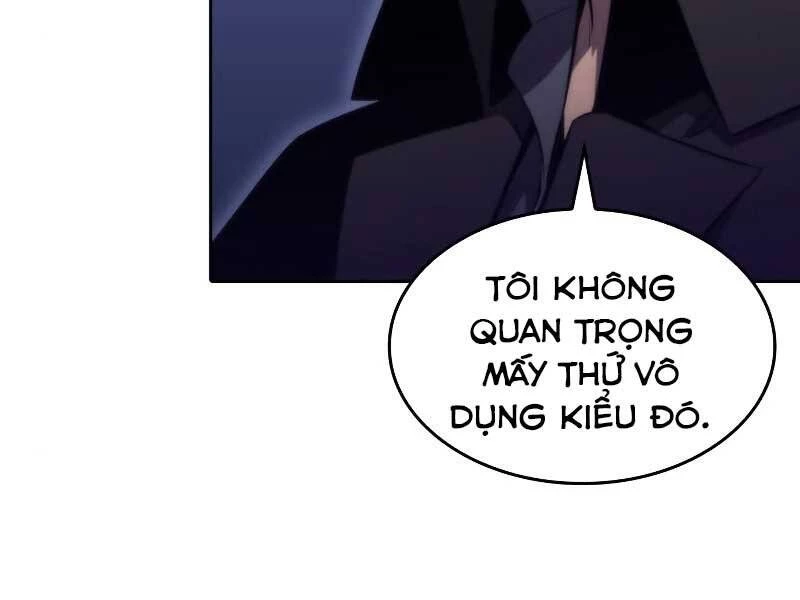 Người Chơi Mới Cấp Tối Đa Chapter 54 - Trang 4