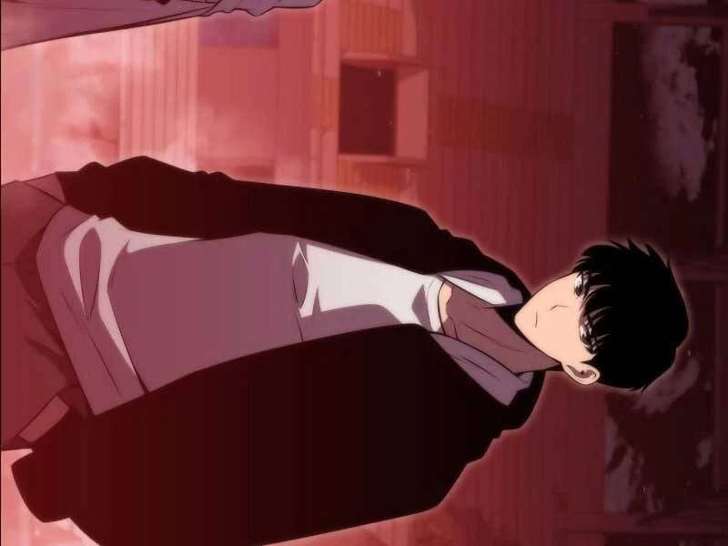 Người Chơi Mới Cấp Tối Đa Chapter 54 - Trang 4