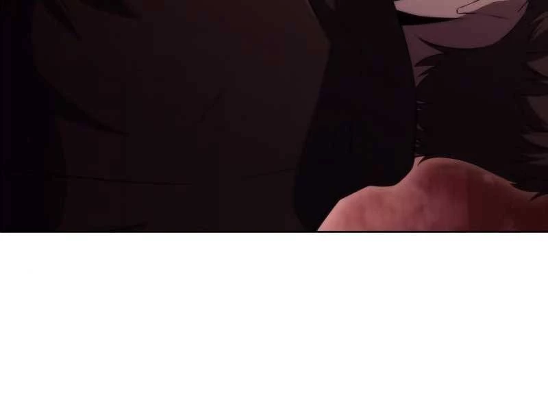 Người Chơi Mới Cấp Tối Đa Chapter 54 - Trang 4