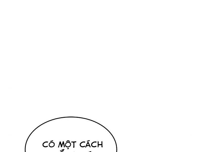 Người Chơi Mới Cấp Tối Đa Chapter 54 - Trang 4