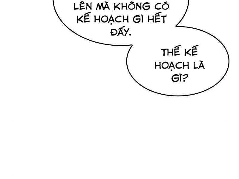 Người Chơi Mới Cấp Tối Đa Chapter 54 - Trang 4