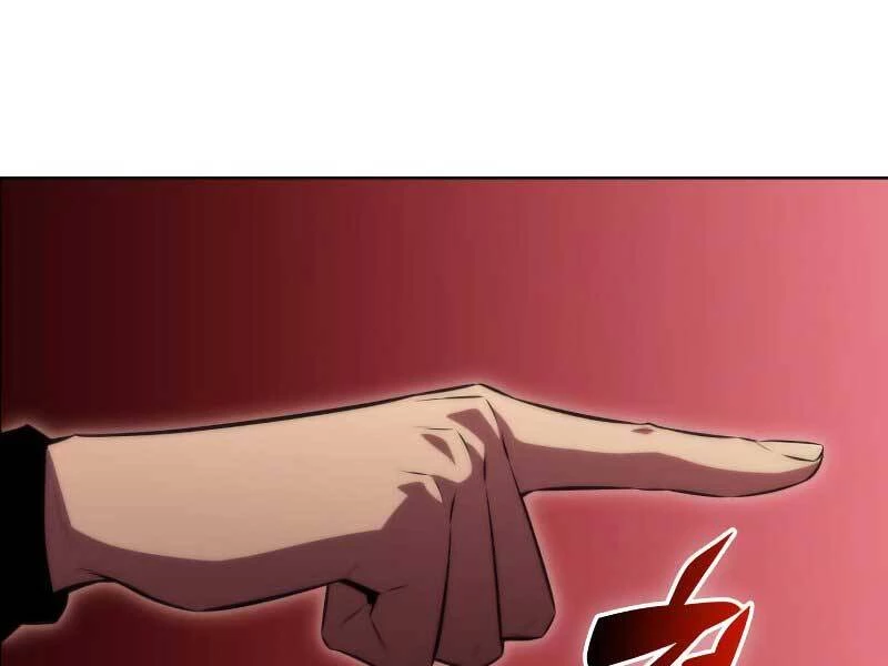 Người Chơi Mới Cấp Tối Đa Chapter 54 - Trang 4