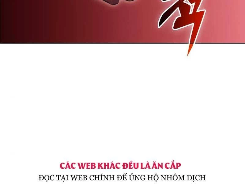 Người Chơi Mới Cấp Tối Đa Chapter 54 - Trang 4