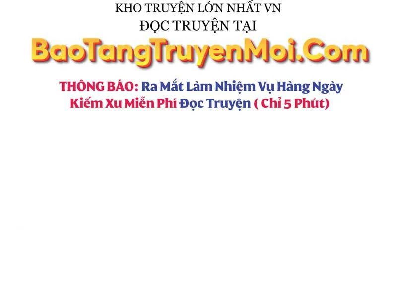 Người Chơi Mới Cấp Tối Đa Chapter 54 - Trang 4