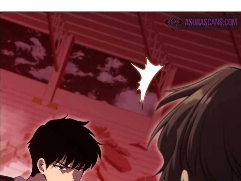 Người Chơi Mới Cấp Tối Đa Chapter 54 - Trang 4