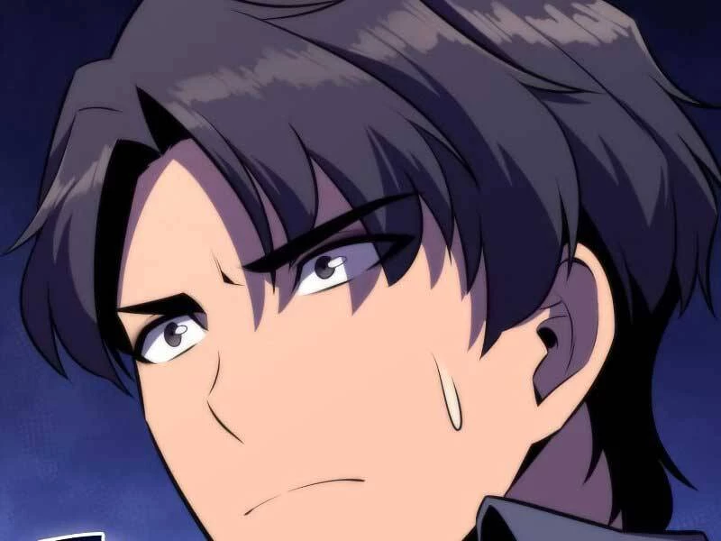 Người Chơi Mới Cấp Tối Đa Chapter 54 - Trang 4