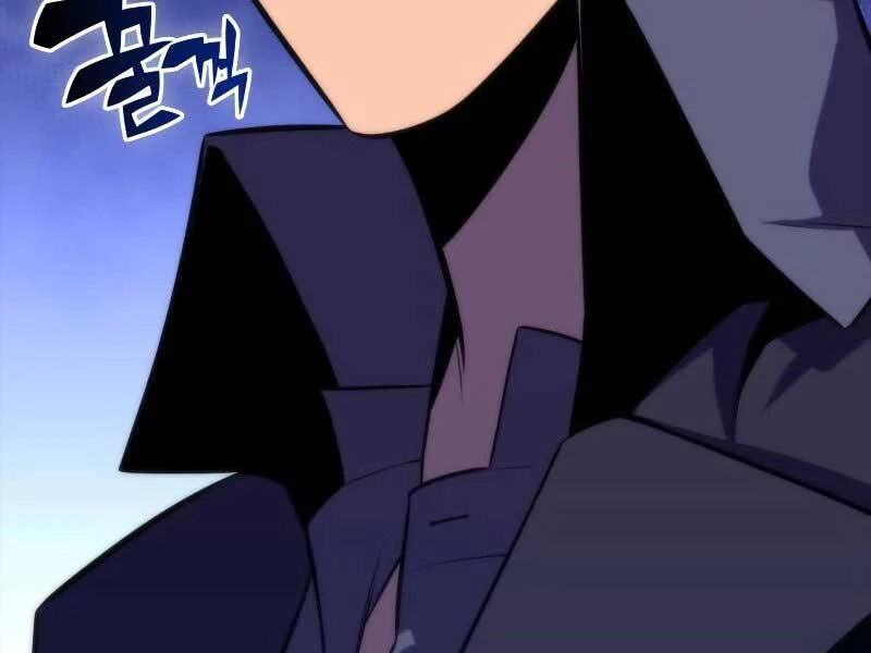 Người Chơi Mới Cấp Tối Đa Chapter 54 - Trang 4