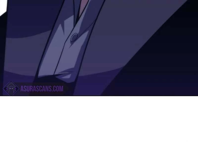 Người Chơi Mới Cấp Tối Đa Chapter 54 - Trang 4