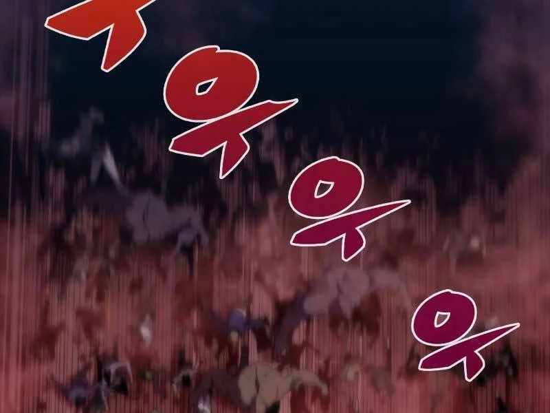 Người Chơi Mới Cấp Tối Đa Chapter 54 - Trang 4