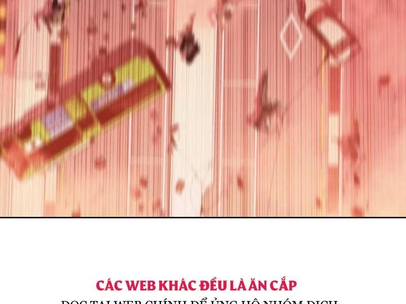 Người Chơi Mới Cấp Tối Đa Chapter 54 - Trang 4