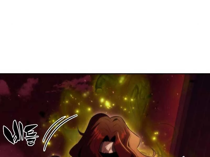 Người Chơi Mới Cấp Tối Đa Chapter 54 - Trang 4