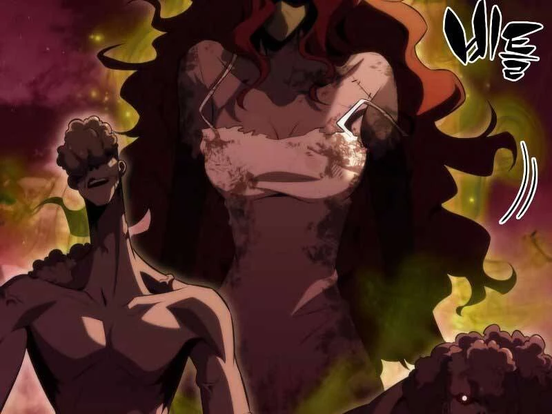 Người Chơi Mới Cấp Tối Đa Chapter 54 - Trang 4