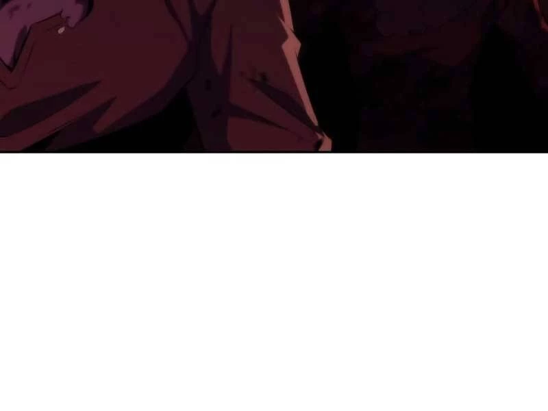 Người Chơi Mới Cấp Tối Đa Chapter 54 - Trang 4