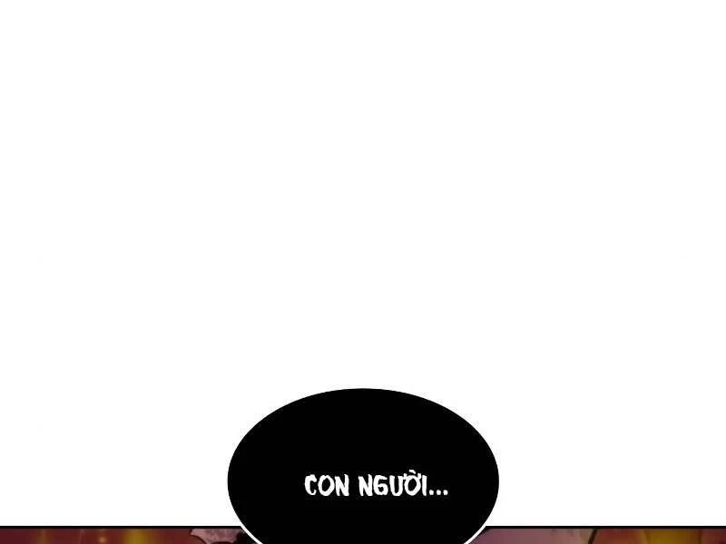 Người Chơi Mới Cấp Tối Đa Chapter 54 - Trang 4