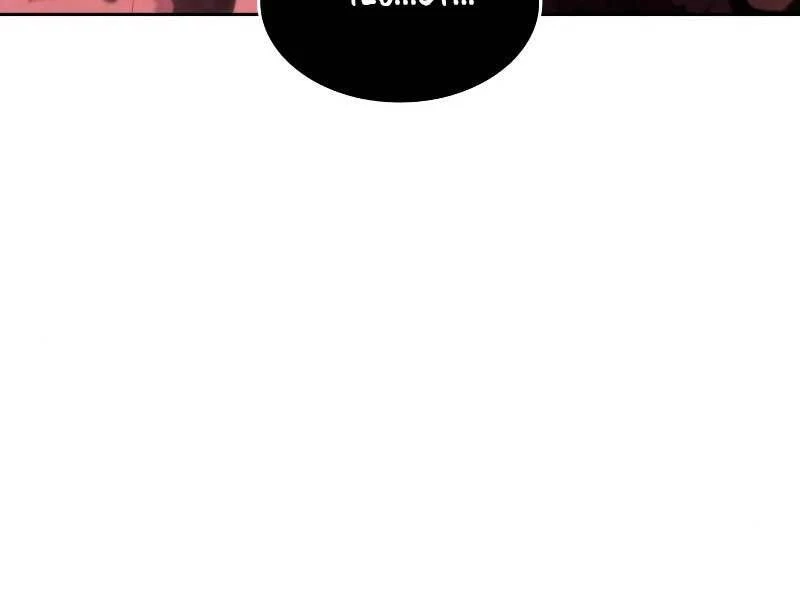 Người Chơi Mới Cấp Tối Đa Chapter 54 - Trang 4