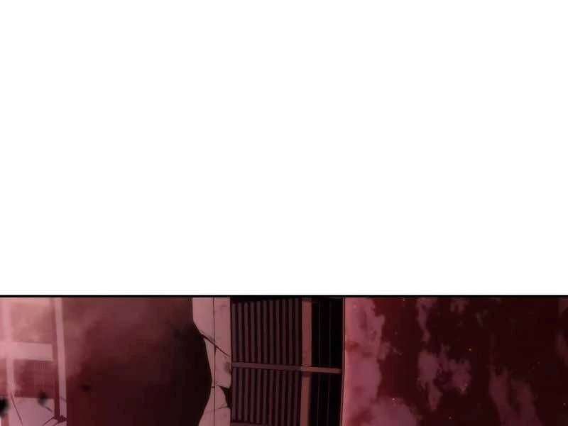 Người Chơi Mới Cấp Tối Đa Chapter 54 - Trang 4